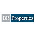 BR Properties